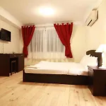 Koniko Backpackers Hostel