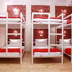 Koniko Backpackers Hostel