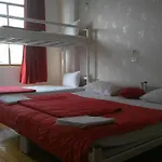Koniko Backpackers Hostel