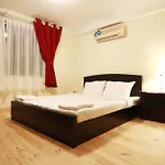 Koniko Backpackers Hostel