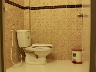 Koniko Backpackers Ho Chi Minh City
